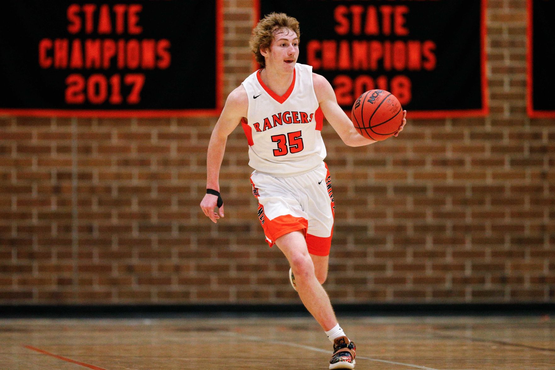 PREP BASKETBALL